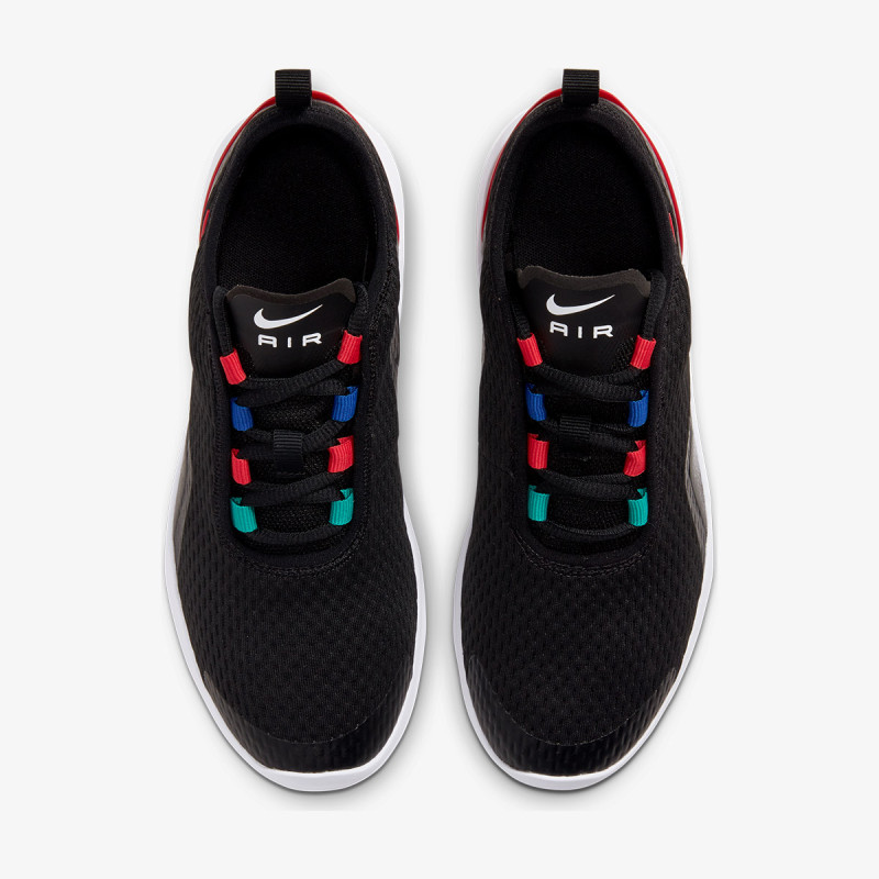 Nike Patike NIKE AIR MAX MOTION 2 MC BG 