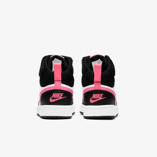 Nike Patike Court Borough Mid 2 