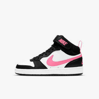 Nike Patike Court Borough Mid 2 