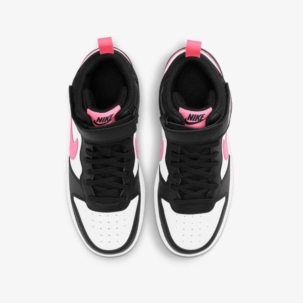 Nike Patike Court Borough Mid 2 