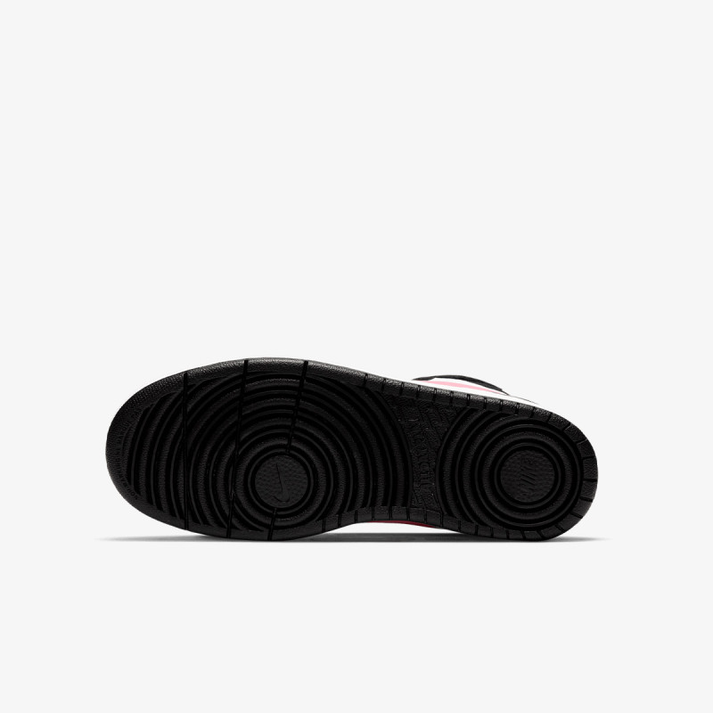 Nike Patike Court Borough Mid 2 