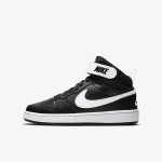 Nike Patike Court Borough Mid 2 