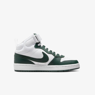 Nike Patike Court Borough Mid 2 