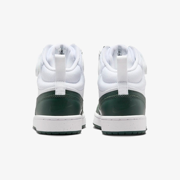 Nike Patike Court Borough Mid 2 