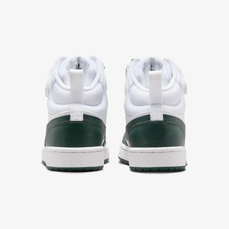 Nike Patike Court Borough Mid 2 