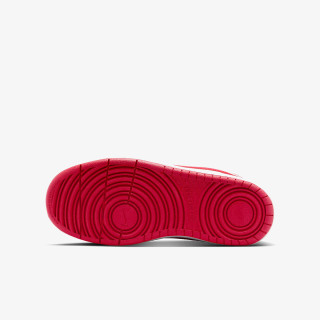 Nike Patike Court Borough Mid 2 
