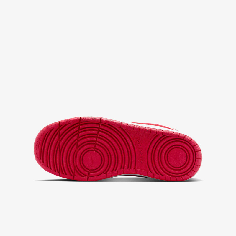 Nike Patike Court Borough Mid 2 