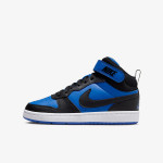 Nike Patike COURT BOROUGH MID 2 (GS) 
