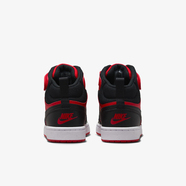 Nike Patike Court Borough Mid 2 
