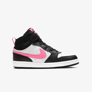 Nike Patike Court Borough Mid 2 