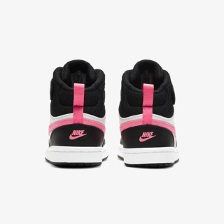 Nike Patike Court Borough Mid 2 
