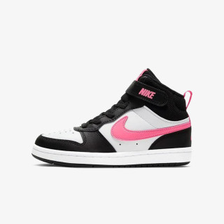 Nike Patike Court Borough Mid 2 
