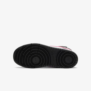 Nike Patike Court Borough Mid 2 