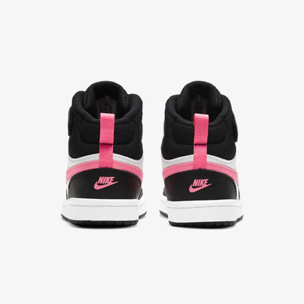 Nike Patike Court Borough Mid 2 