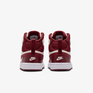 Nike Patike COURT BOROUGH MID 2 BPV 