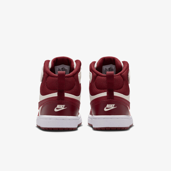 Nike Patike COURT BOROUGH MID 2 BPV 