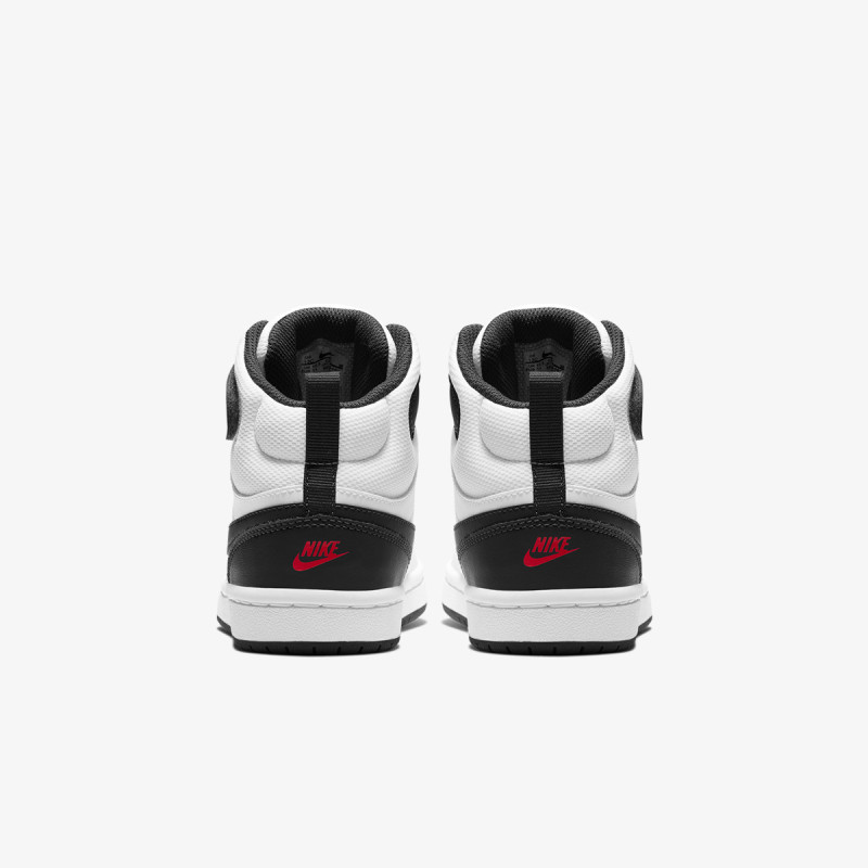 Nike Patike Court Borough Mid 2 