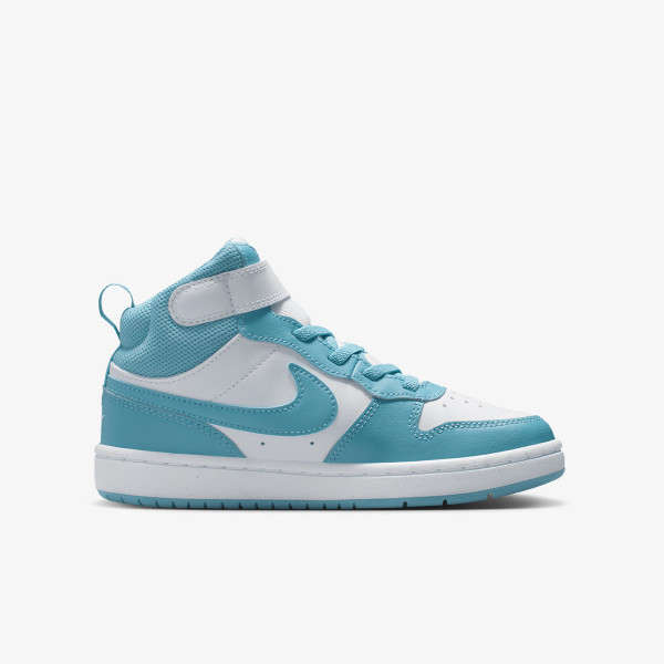 Nike COURT BOROUGH MID 2 BPV 