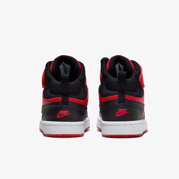Nike Patike Court Borough Mid 2 