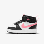 Nike Patike Court Borough Mid 2 