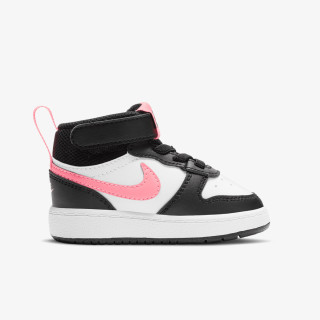 Nike Patike Court Borough Mid 2 
