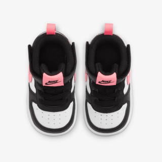 Nike Patike Court Borough Mid 2 
