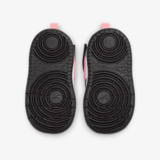 Nike Patike Court Borough Mid 2 