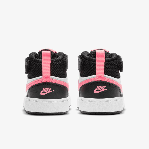 Nike Patike Court Borough Mid 2 