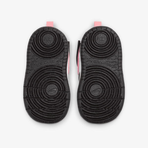 Nike Patike Court Borough Mid 2 
