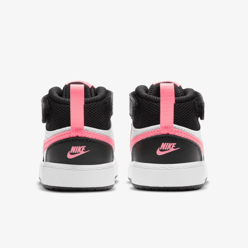 Nike Patike Court Borough Mid 2 