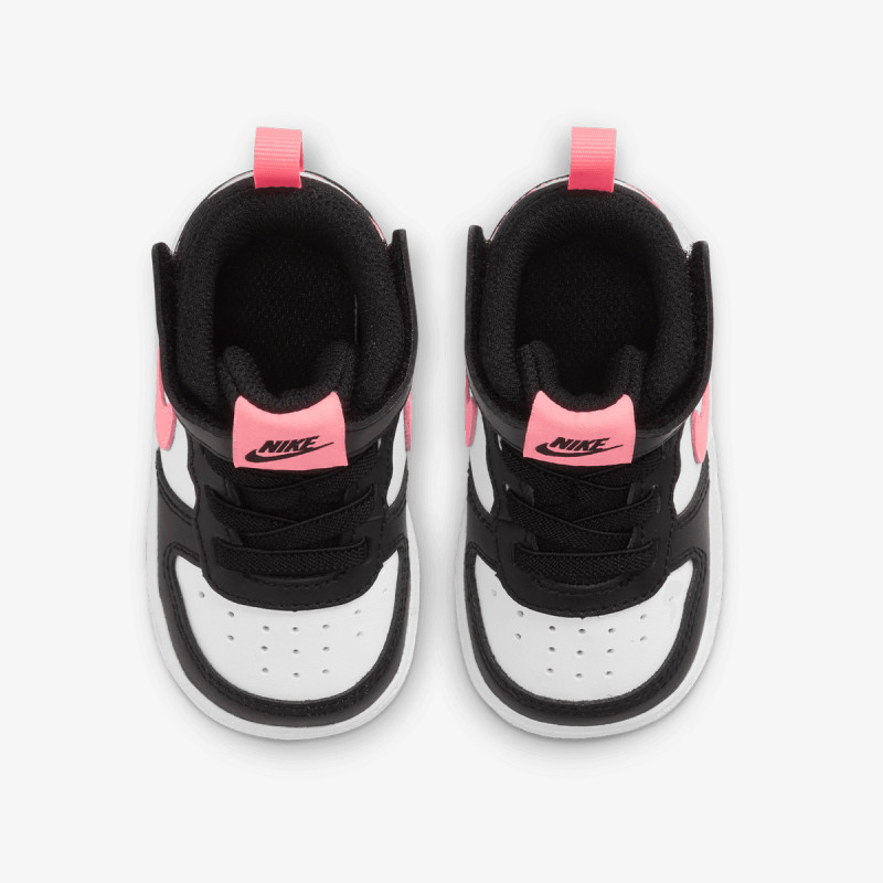 Nike Patike Court Borough Mid 2 
