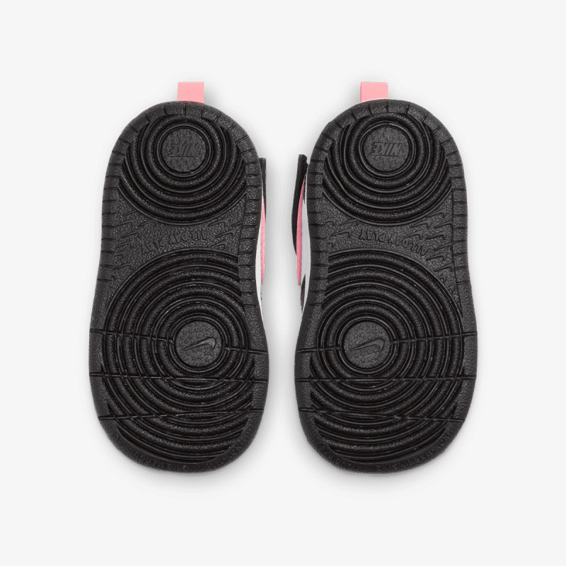 Nike Patike Court Borough Mid 2 