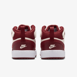 Nike Patike COURT BOROUGH MID 2 BTV 