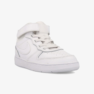 Nike Patike Court Borough Mid 2 