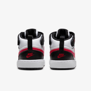 Nike Patike Court Borough Mid 2 