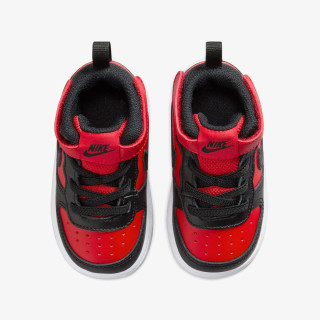 Nike Patike Court Borough Mid 2 
