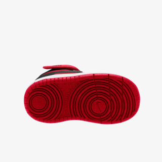 Nike Patike Court Borough Mid 2 
