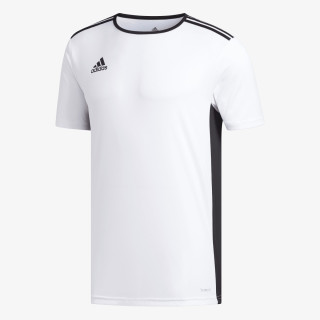 adidas Dres ENTRADA 18 