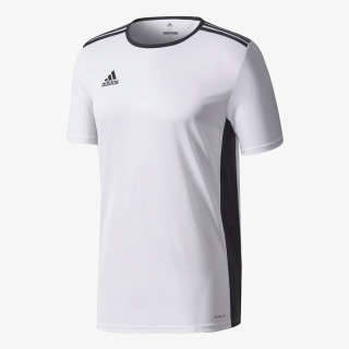 adidas Dres ENTRADA 18 