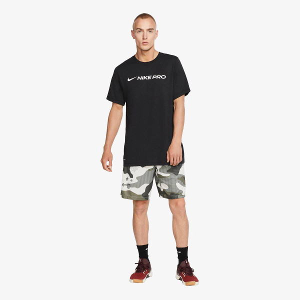 Nike Majica M NK DRY TEE NIKE PRO 