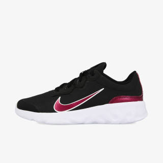 Nike Patike NIKE EXPLORE STRADA BG 