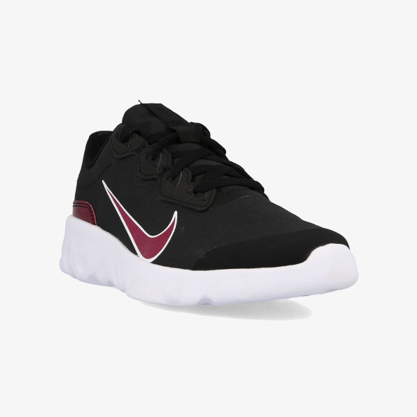 Nike Patike NIKE EXPLORE STRADA BG 