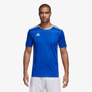 adidas Dres Entrada 18 
