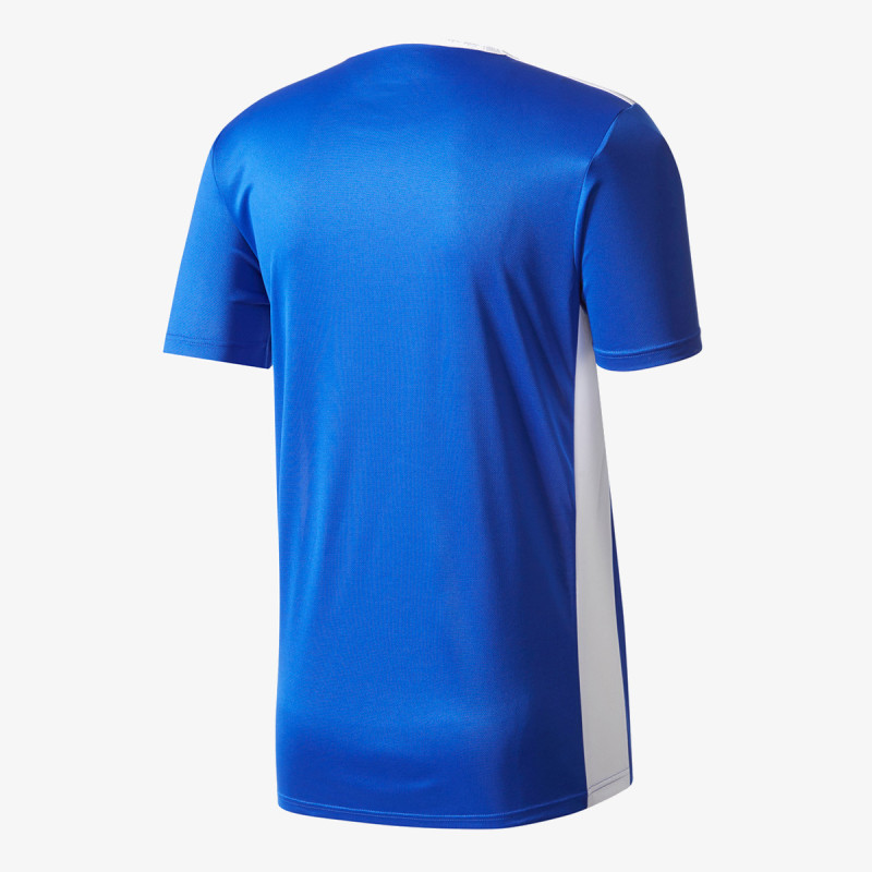 adidas Dres Entrada 18 
