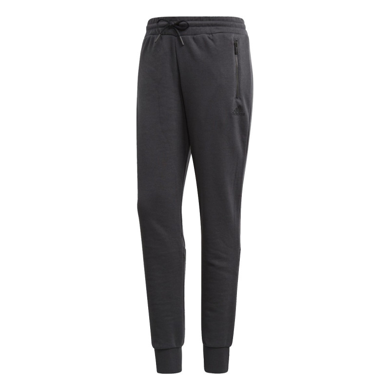 adidas W SID S Jogger 