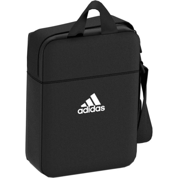 Adidas 3s organizer m discount