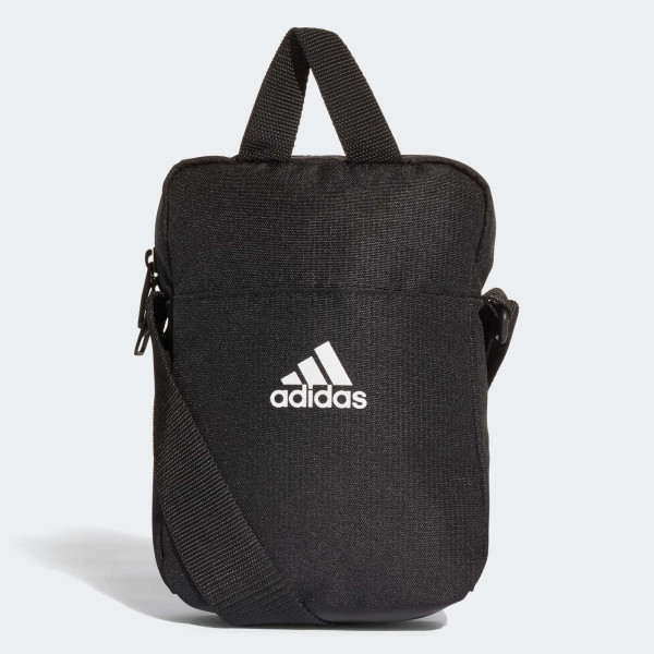 adidas Torbica 3S ORGANIZER M 