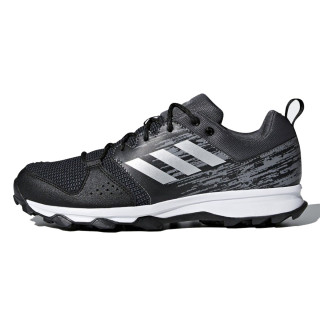 adidas Patike galaxy trail m 