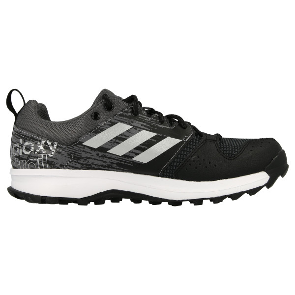 adidas Patike galaxy trail m 