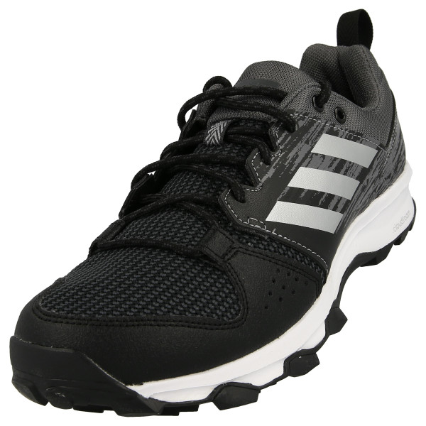 adidas Patike galaxy trail m 